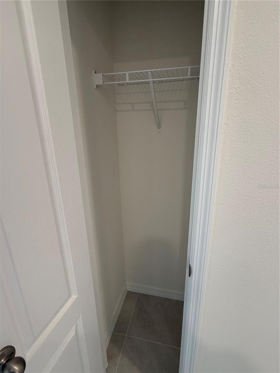 3776 PARAGON LN, CLERMONT, FL, 34714