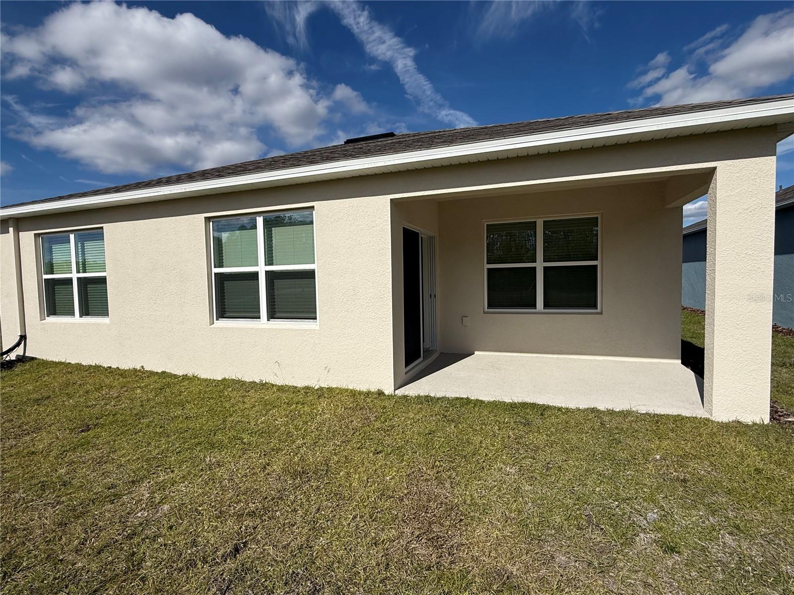 3776 PARAGON LN, CLERMONT, FL, 34714