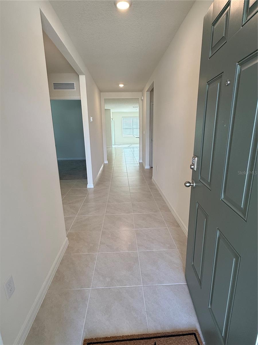 3776 PARAGON LN, CLERMONT, FL, 34714