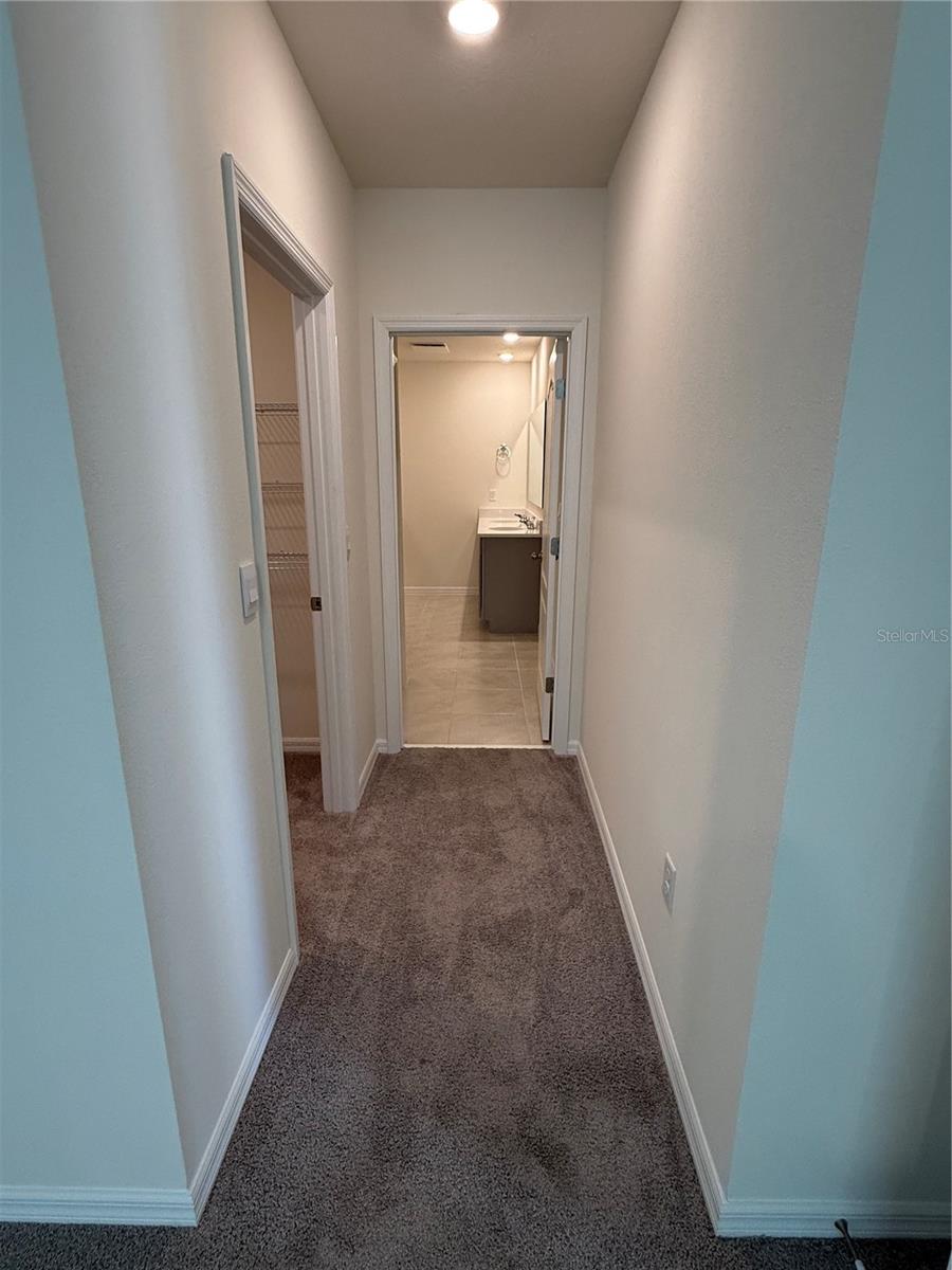 3776 PARAGON LN, CLERMONT, FL, 34714