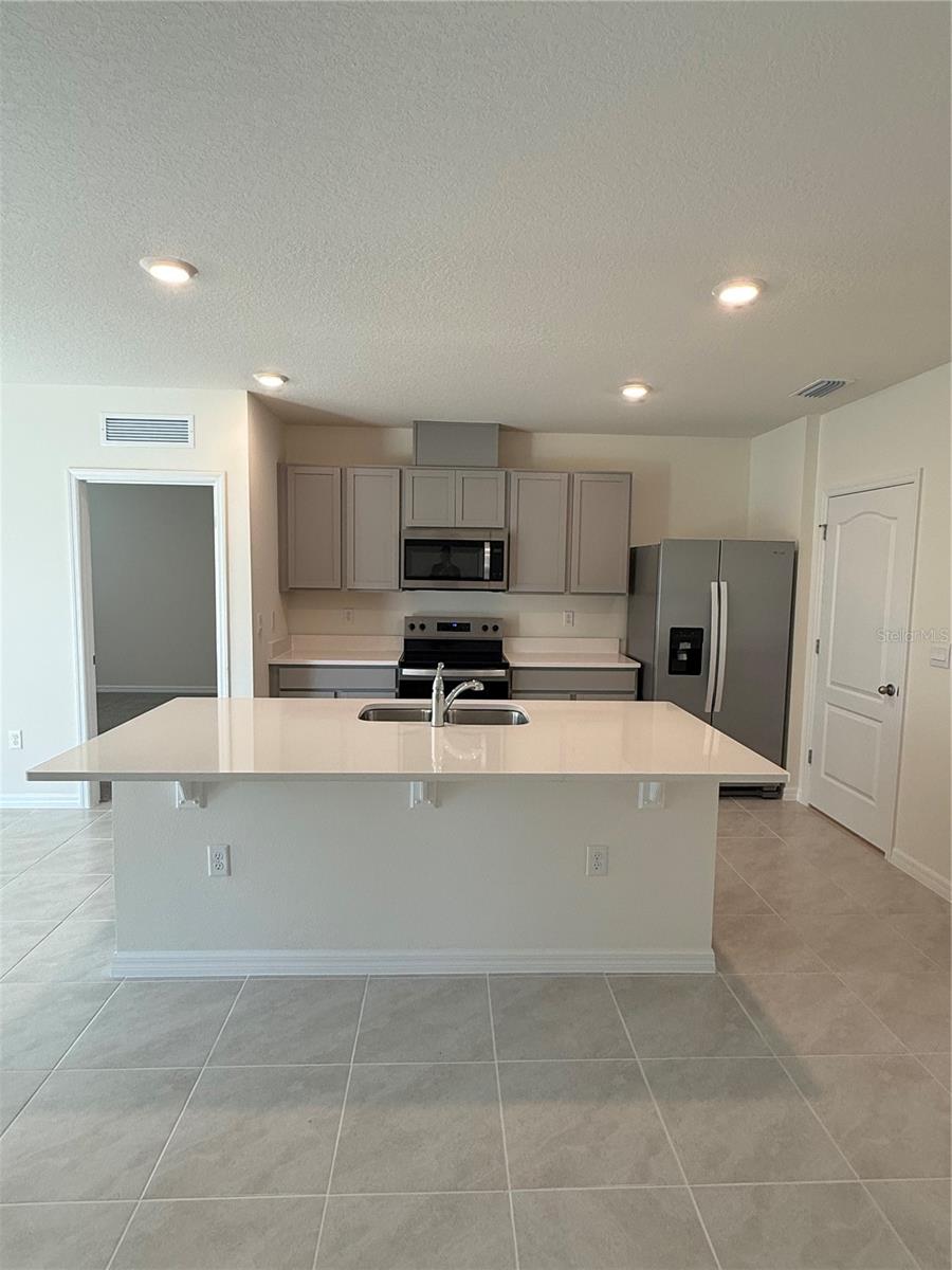 3776 PARAGON LN, CLERMONT, FL, 34714