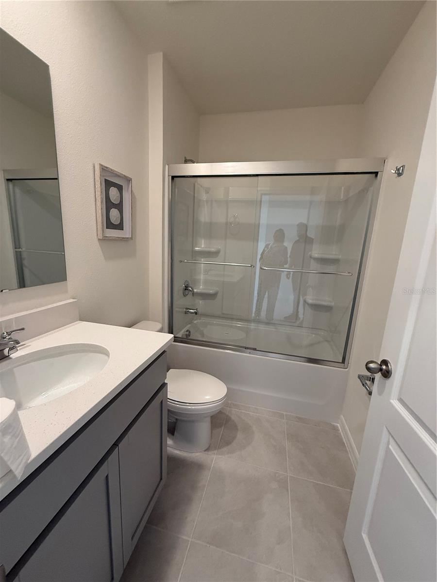 3776 PARAGON LN, CLERMONT, FL, 34714