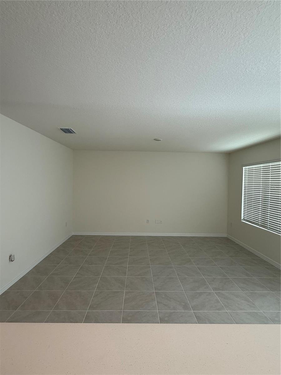 3776 PARAGON LN, CLERMONT, FL, 34714