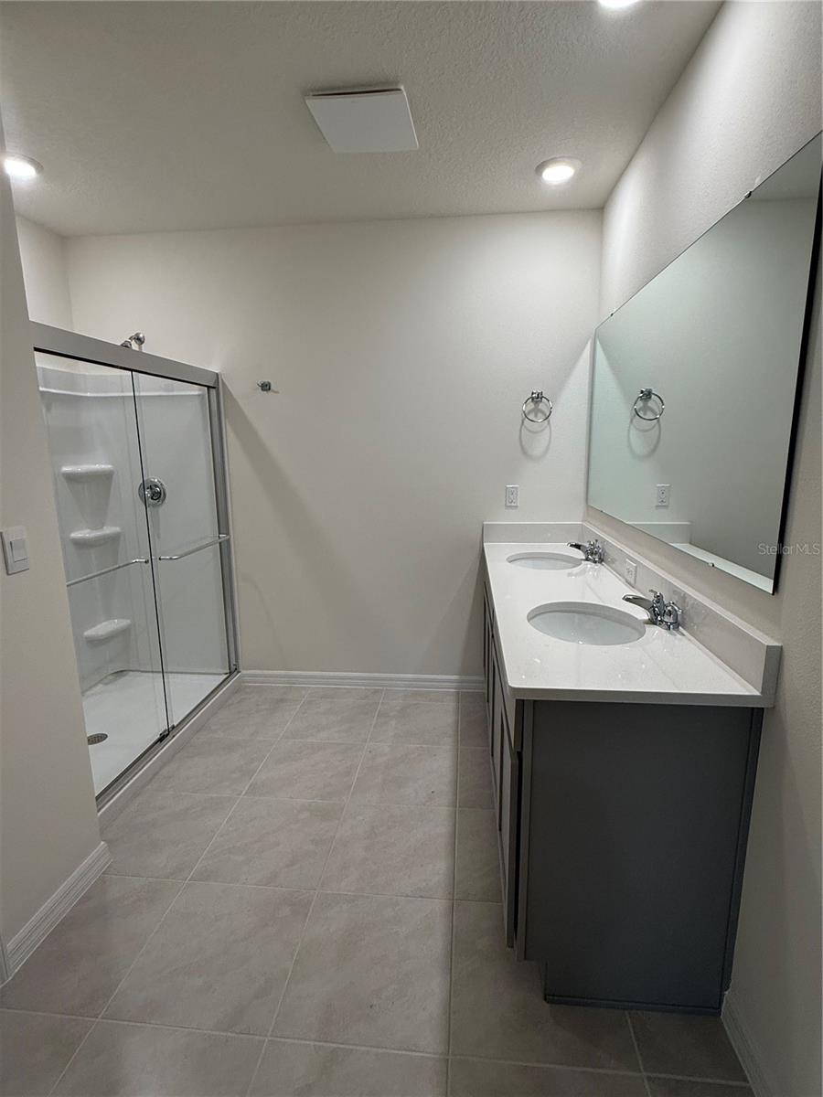 3776 PARAGON LN, CLERMONT, FL, 34714