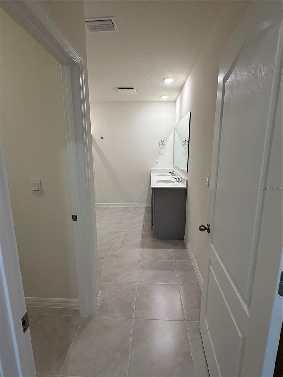 3776 PARAGON LN, CLERMONT, FL, 34714