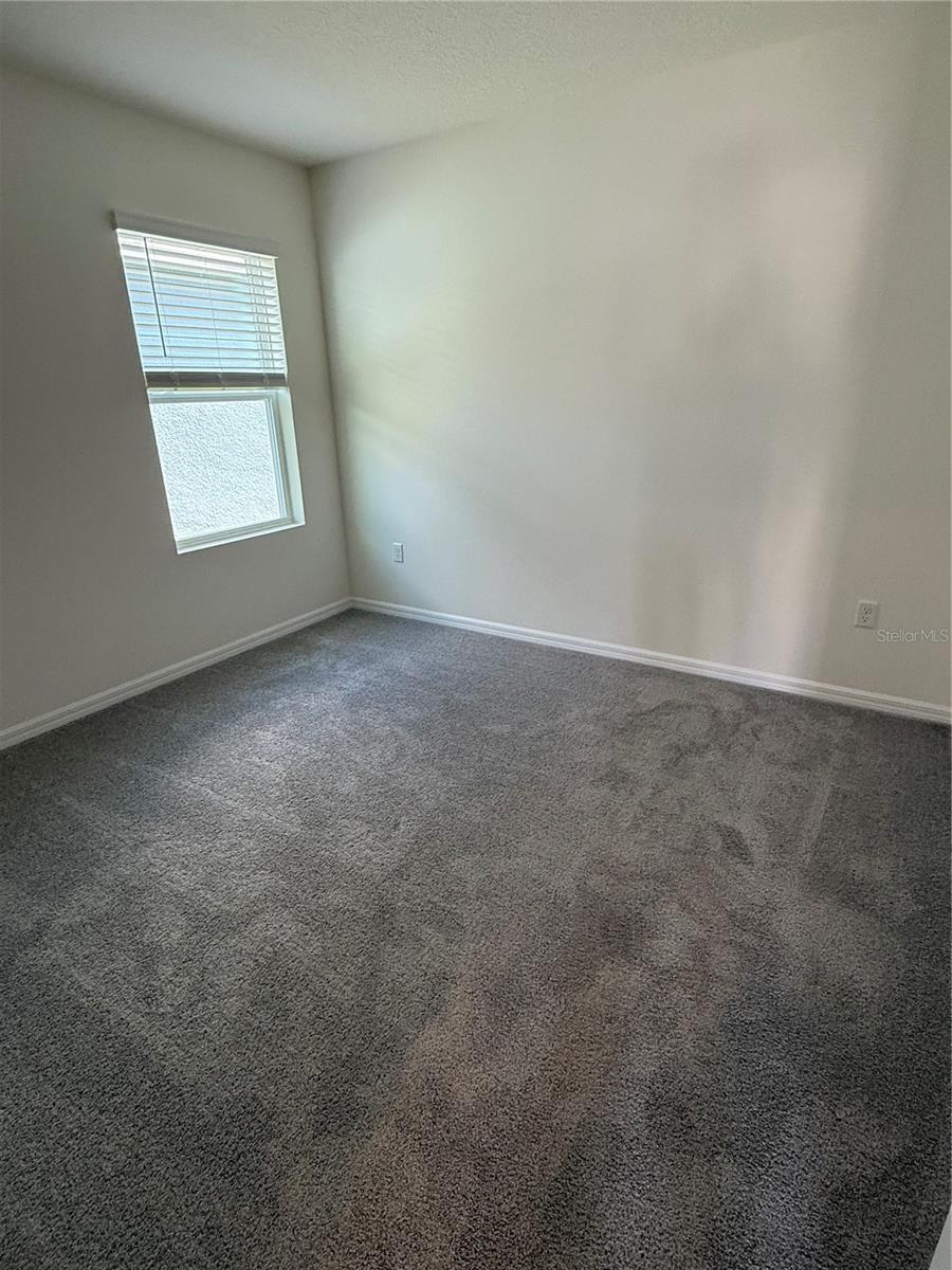 3776 PARAGON LN, CLERMONT, FL, 34714