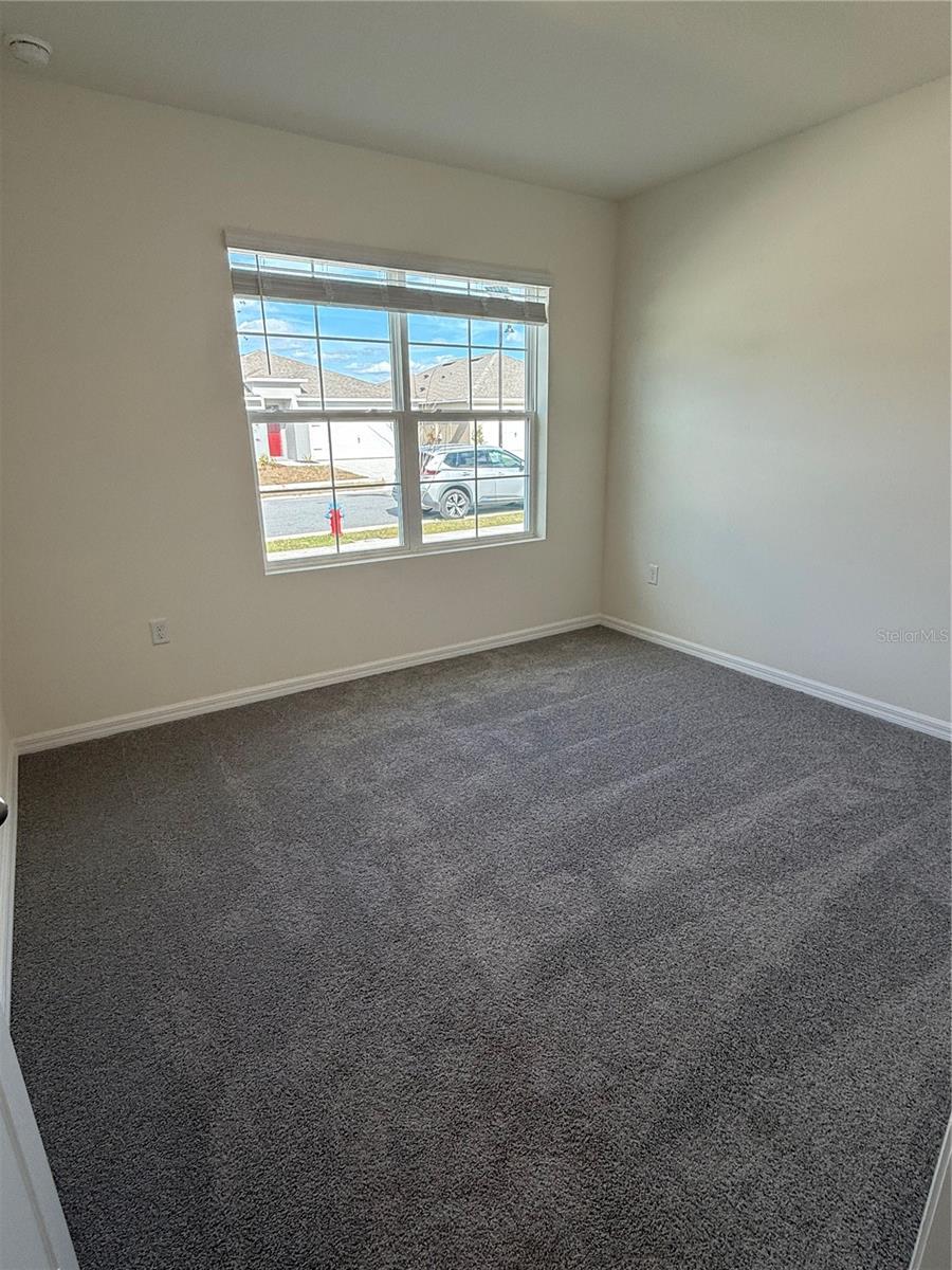 3776 PARAGON LN, CLERMONT, FL, 34714