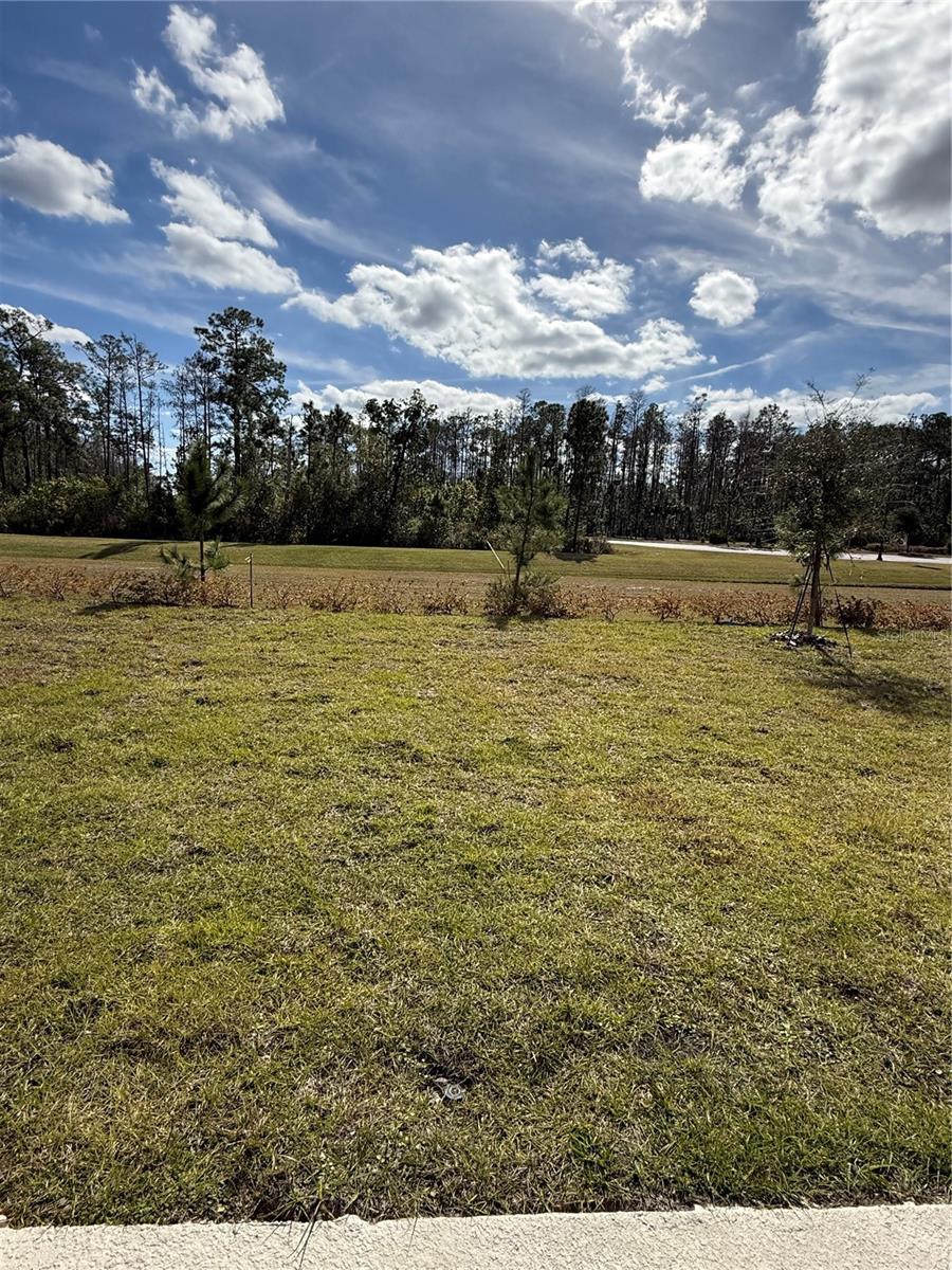 3776 PARAGON LN, CLERMONT, FL, 34714