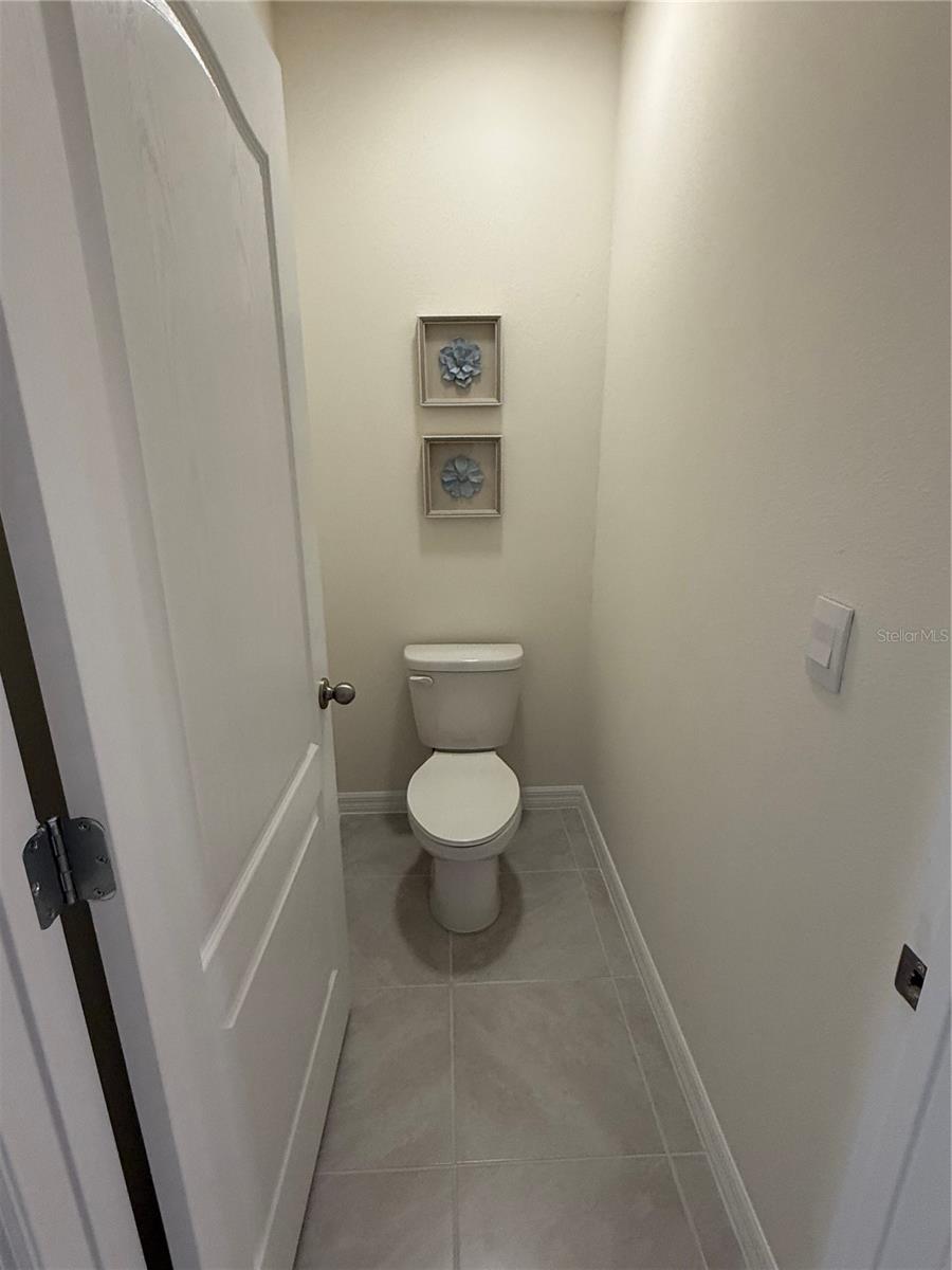 3776 PARAGON LN, CLERMONT, FL, 34714