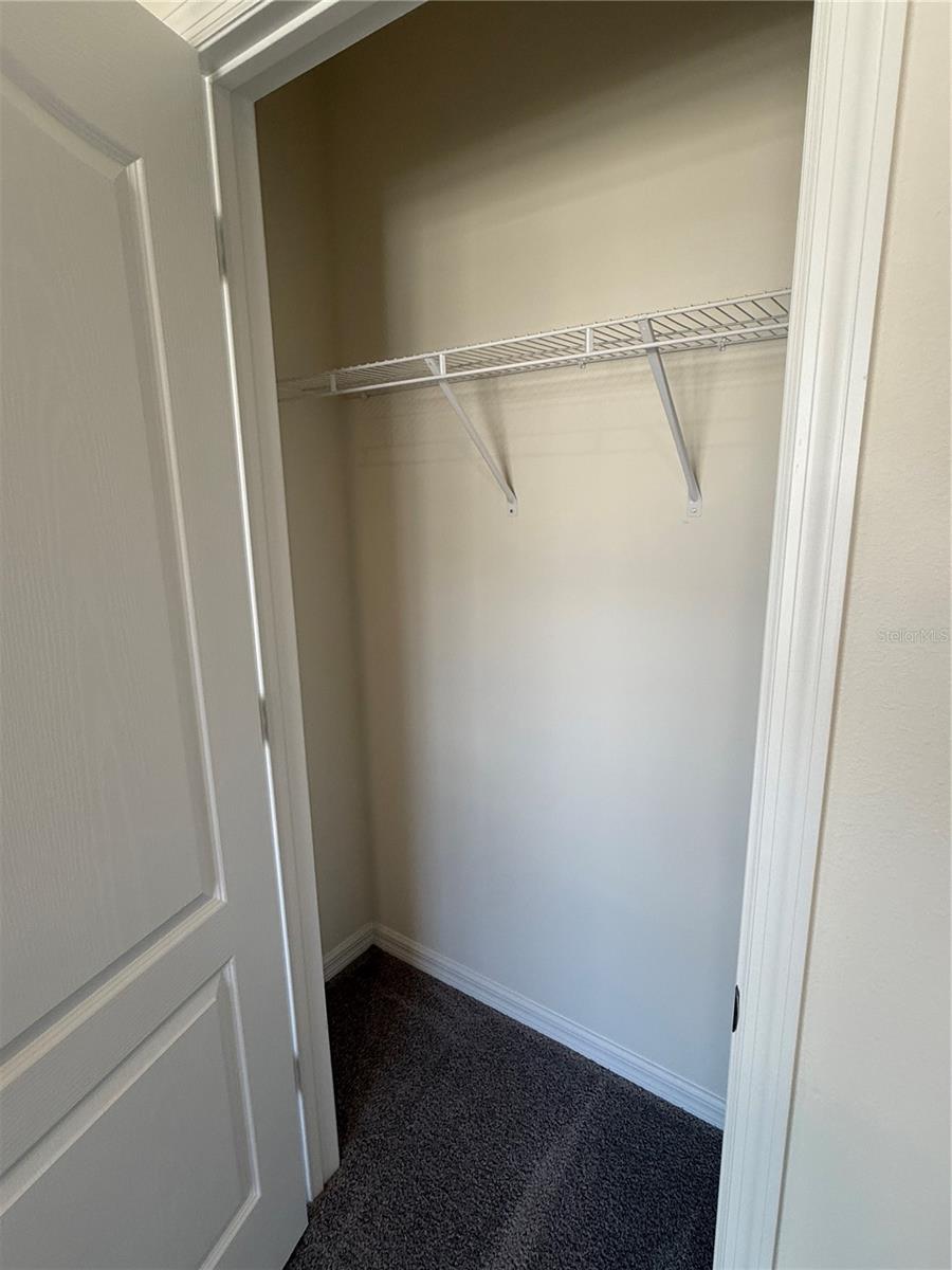 3776 PARAGON LN, CLERMONT, FL, 34714