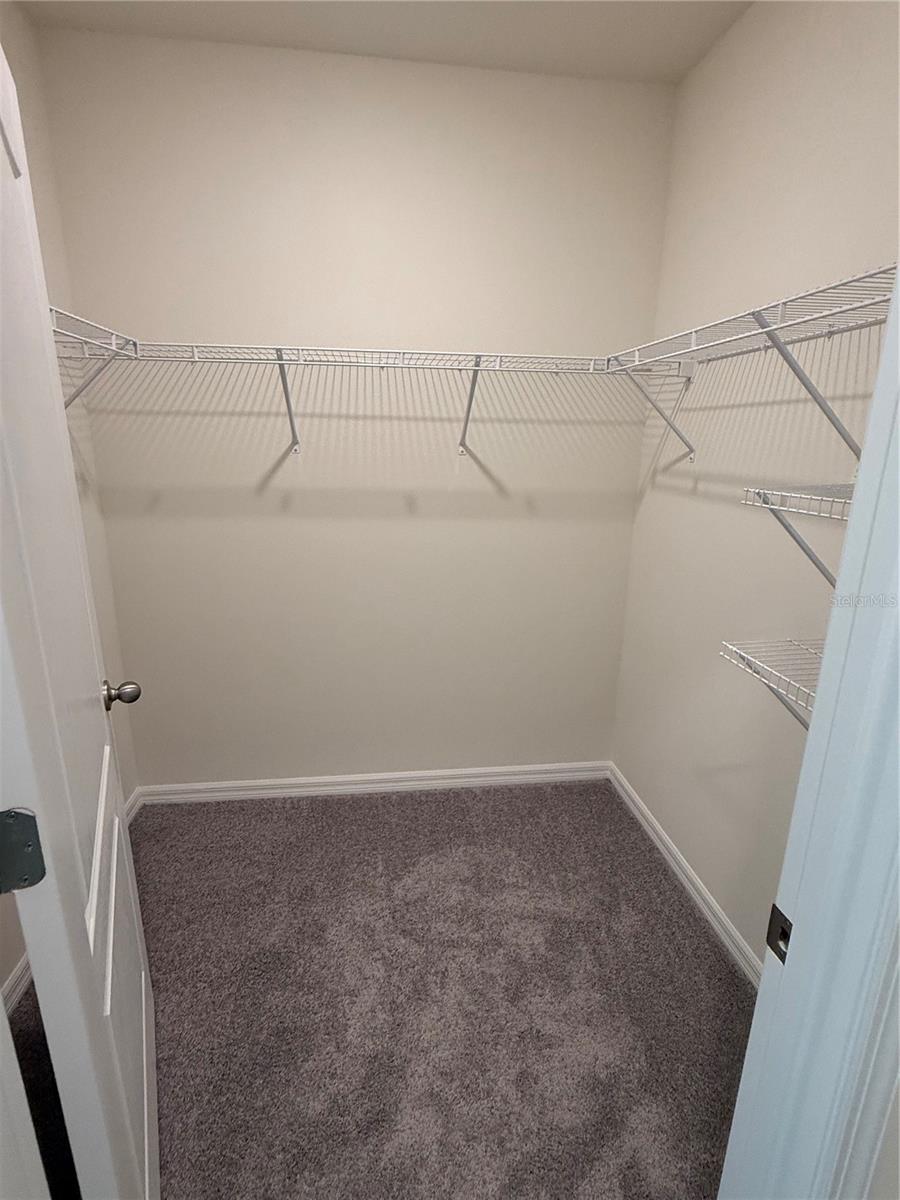 3776 PARAGON LN, CLERMONT, FL, 34714