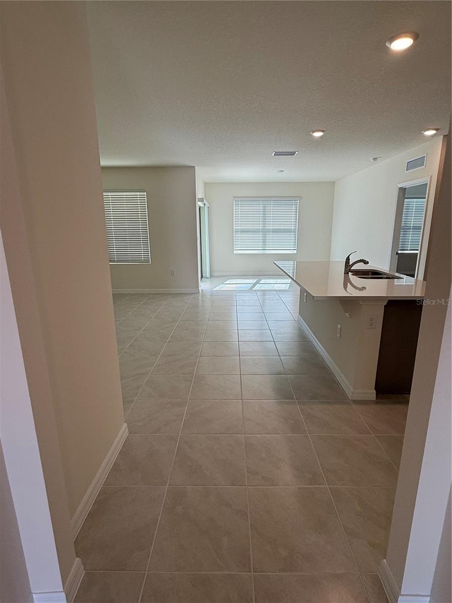 3776 PARAGON LN, CLERMONT, FL, 34714