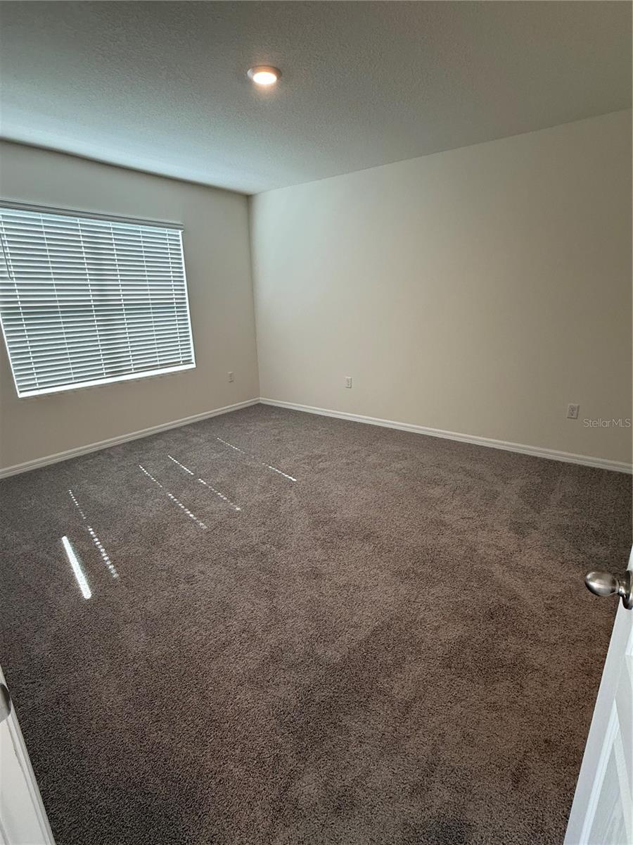 3776 PARAGON LN, CLERMONT, FL, 34714