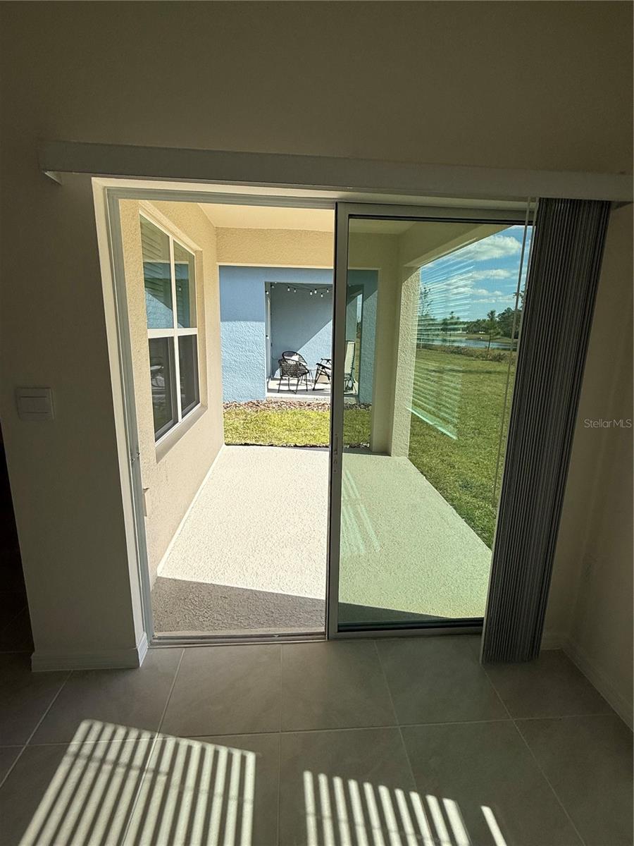 3776 PARAGON LN, CLERMONT, FL, 34714