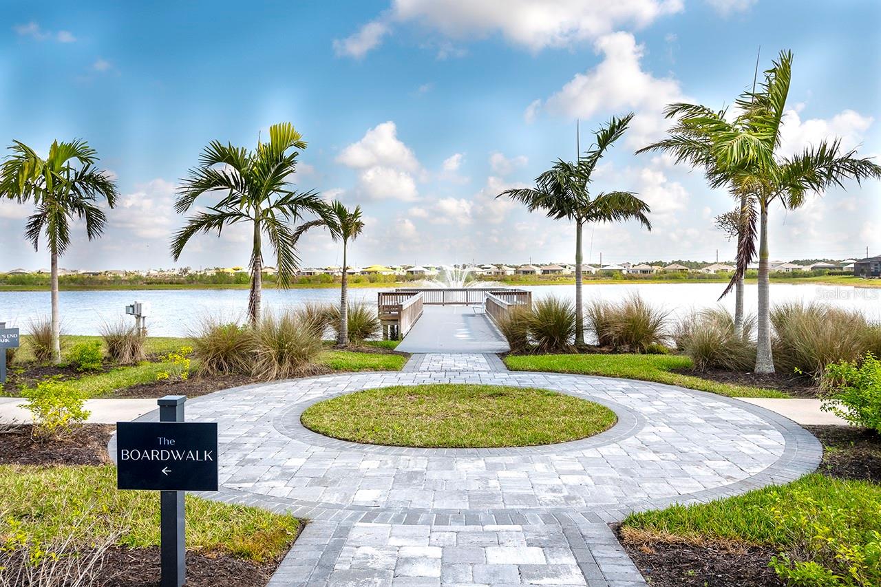 8066 REDONDA LOOP, BRADENTON, FL, 34202