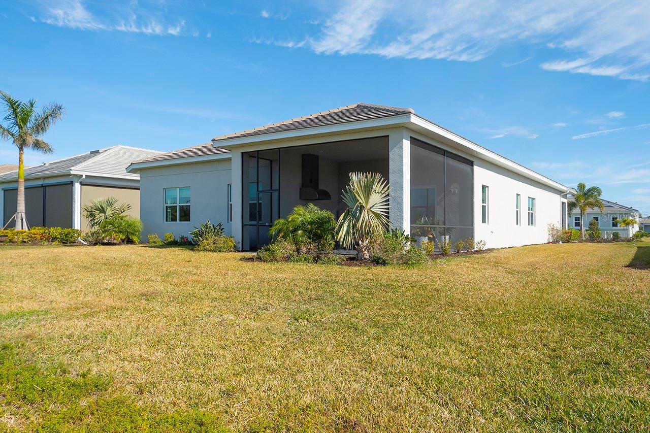 8066 REDONDA LOOP, BRADENTON, FL, 34202
