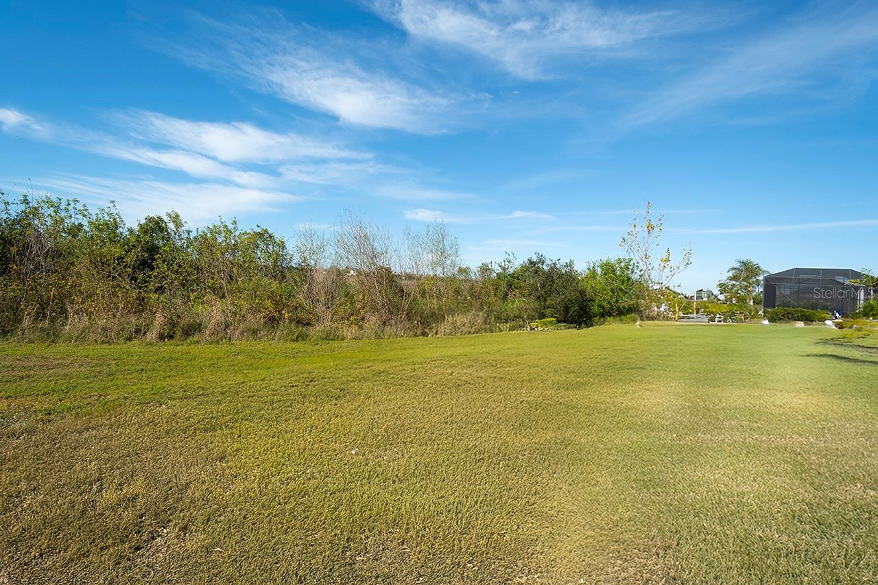 8066 REDONDA LOOP, BRADENTON, FL, 34202