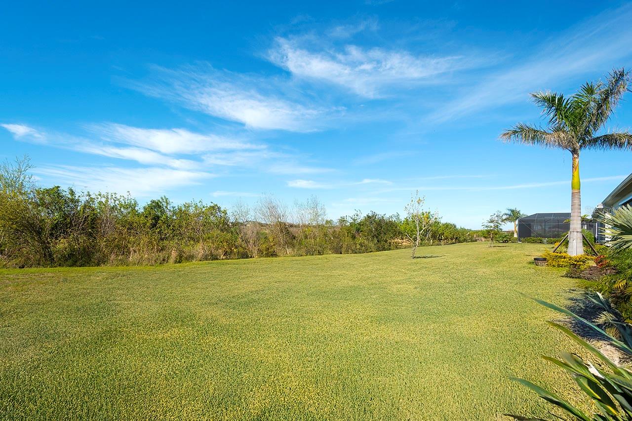 8066 REDONDA LOOP, BRADENTON, FL, 34202