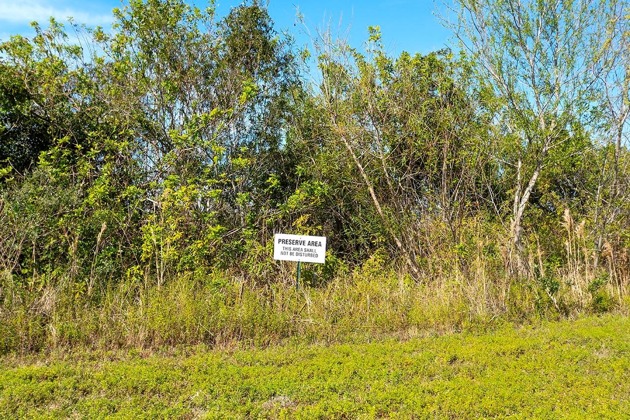 8066 REDONDA LOOP, BRADENTON, FL, 34202