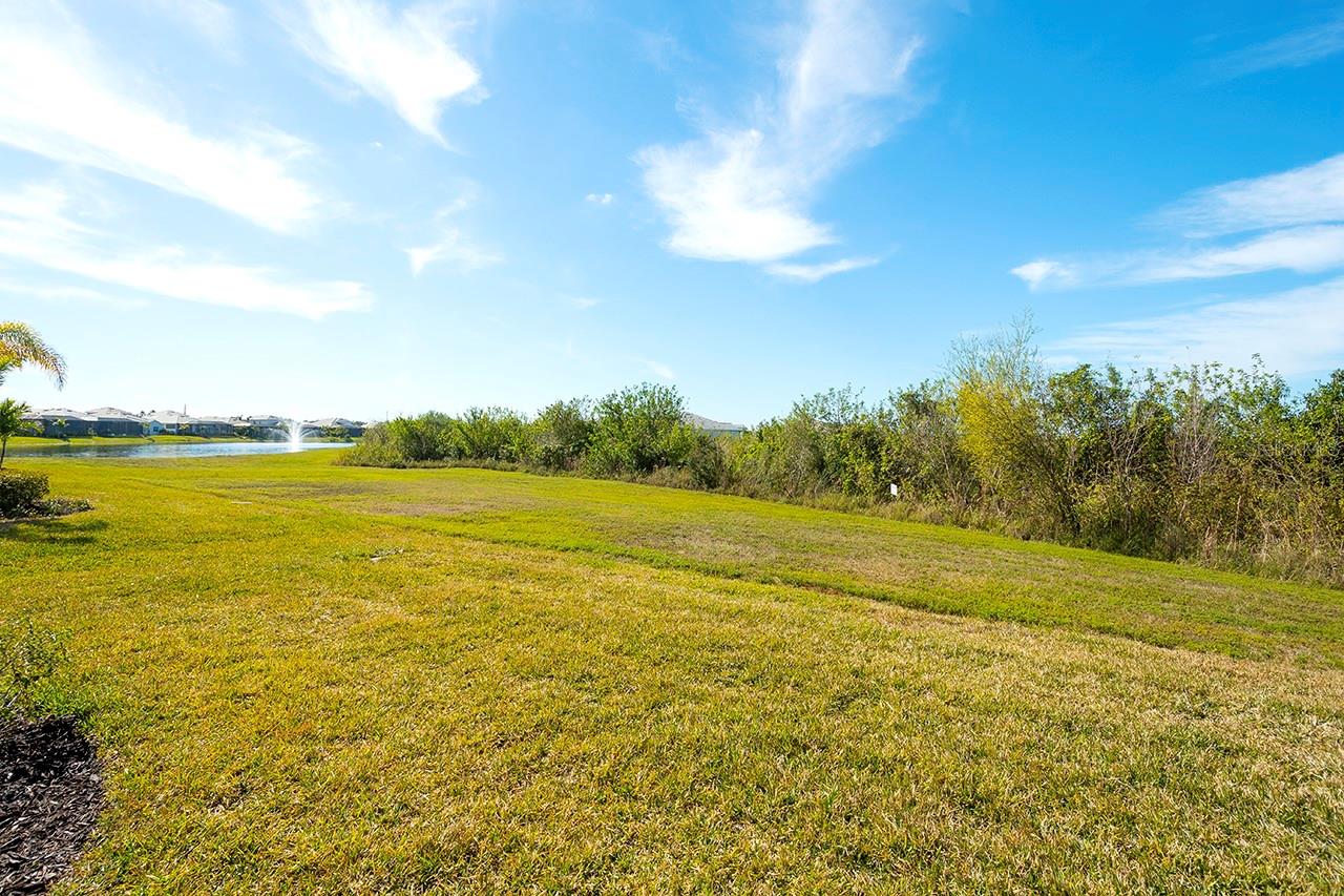 8066 REDONDA LOOP, BRADENTON, FL, 34202