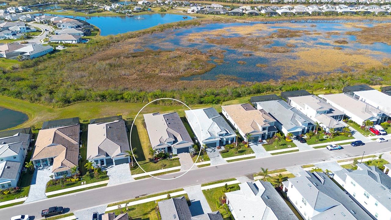 8066 REDONDA LOOP, BRADENTON, FL, 34202