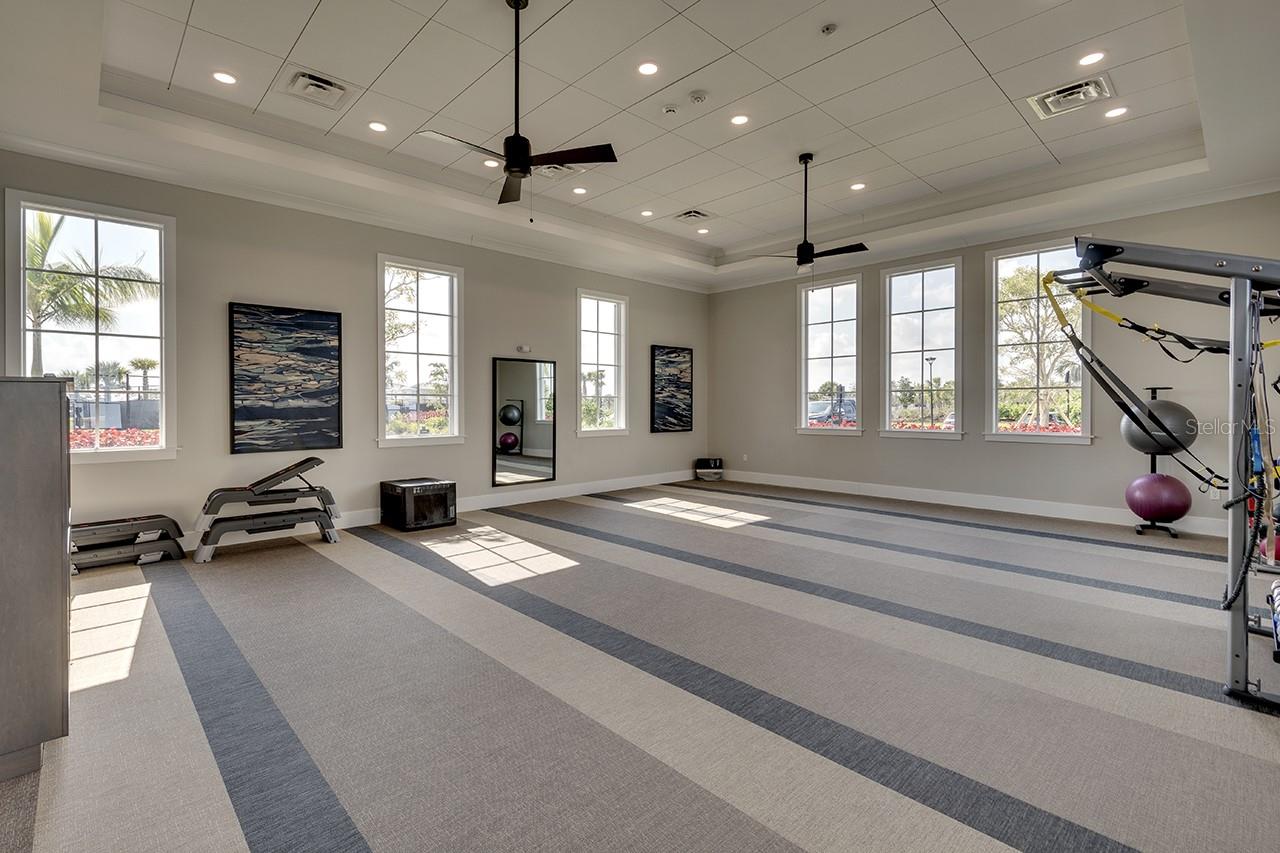 8066 REDONDA LOOP, BRADENTON, FL, 34202