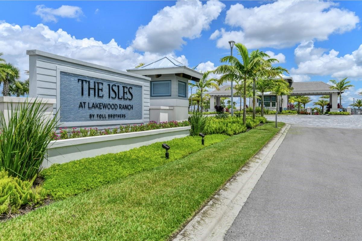 8066 REDONDA LOOP, BRADENTON, FL, 34202