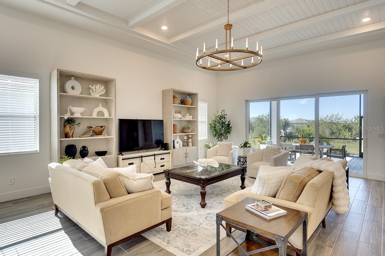 8066 REDONDA LOOP, BRADENTON, FL, 34202