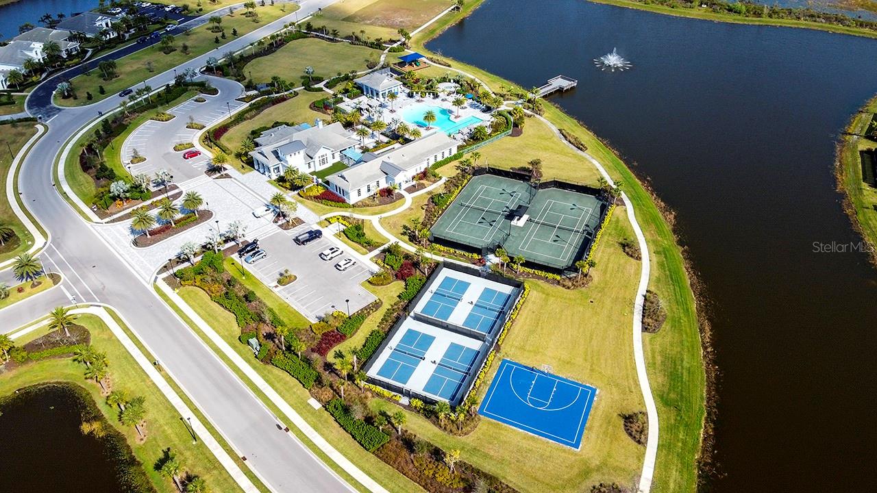 8066 REDONDA LOOP, BRADENTON, FL, 34202
