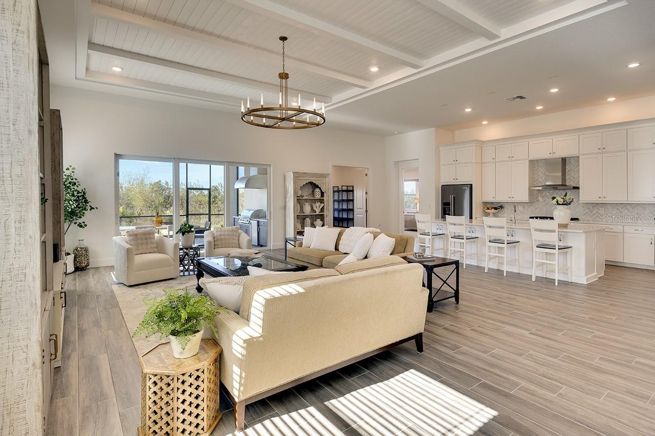 8066 REDONDA LOOP, BRADENTON, FL, 34202