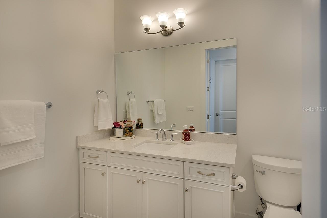 8066 REDONDA LOOP, BRADENTON, FL, 34202