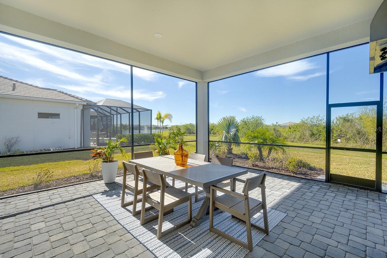 8066 REDONDA LOOP, BRADENTON, FL, 34202