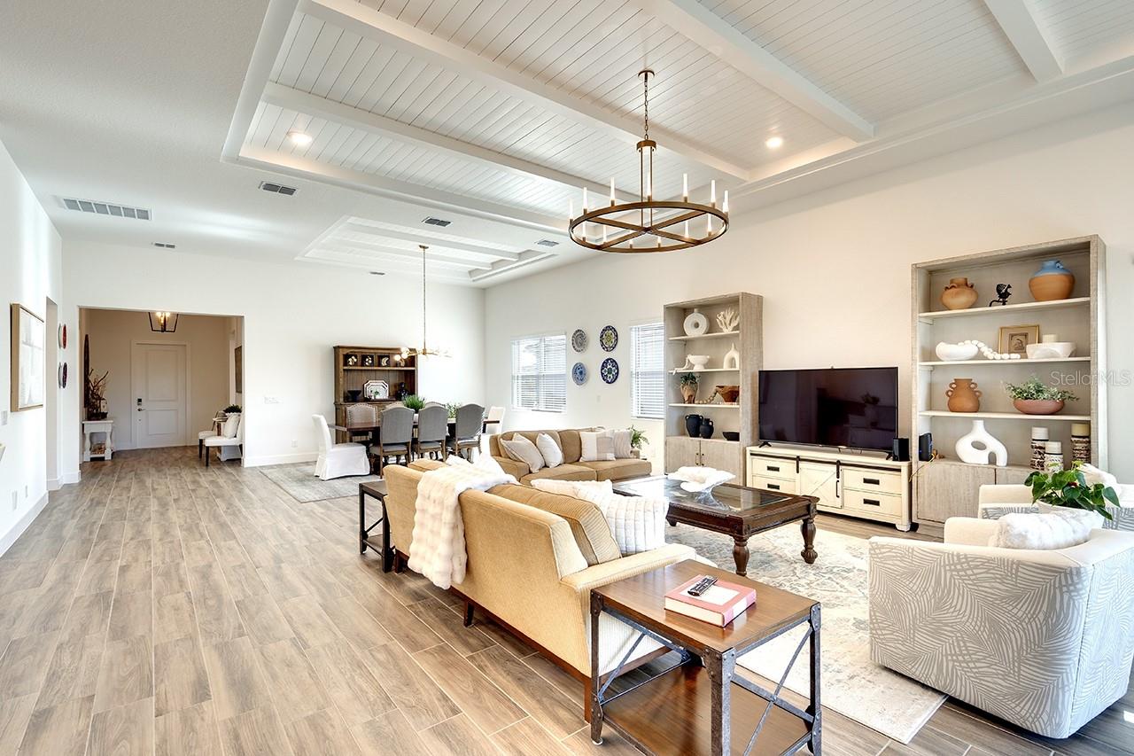 8066 REDONDA LOOP, BRADENTON, FL, 34202