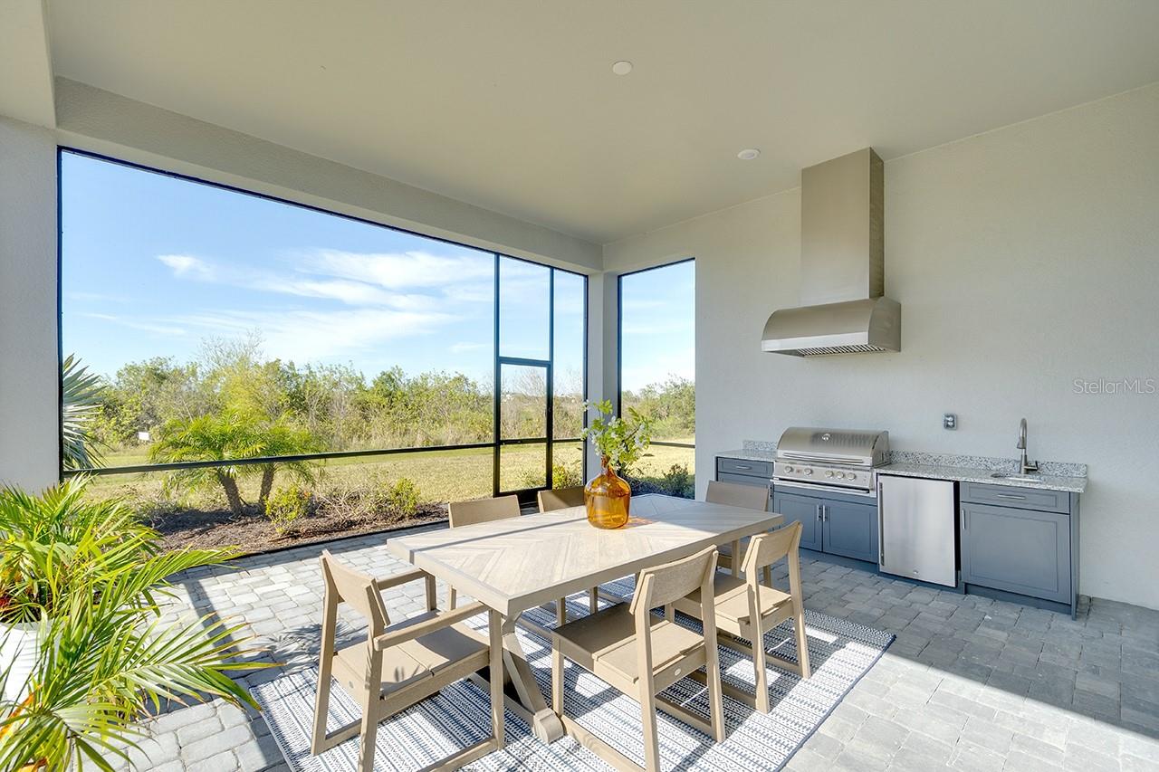 8066 REDONDA LOOP, BRADENTON, FL, 34202