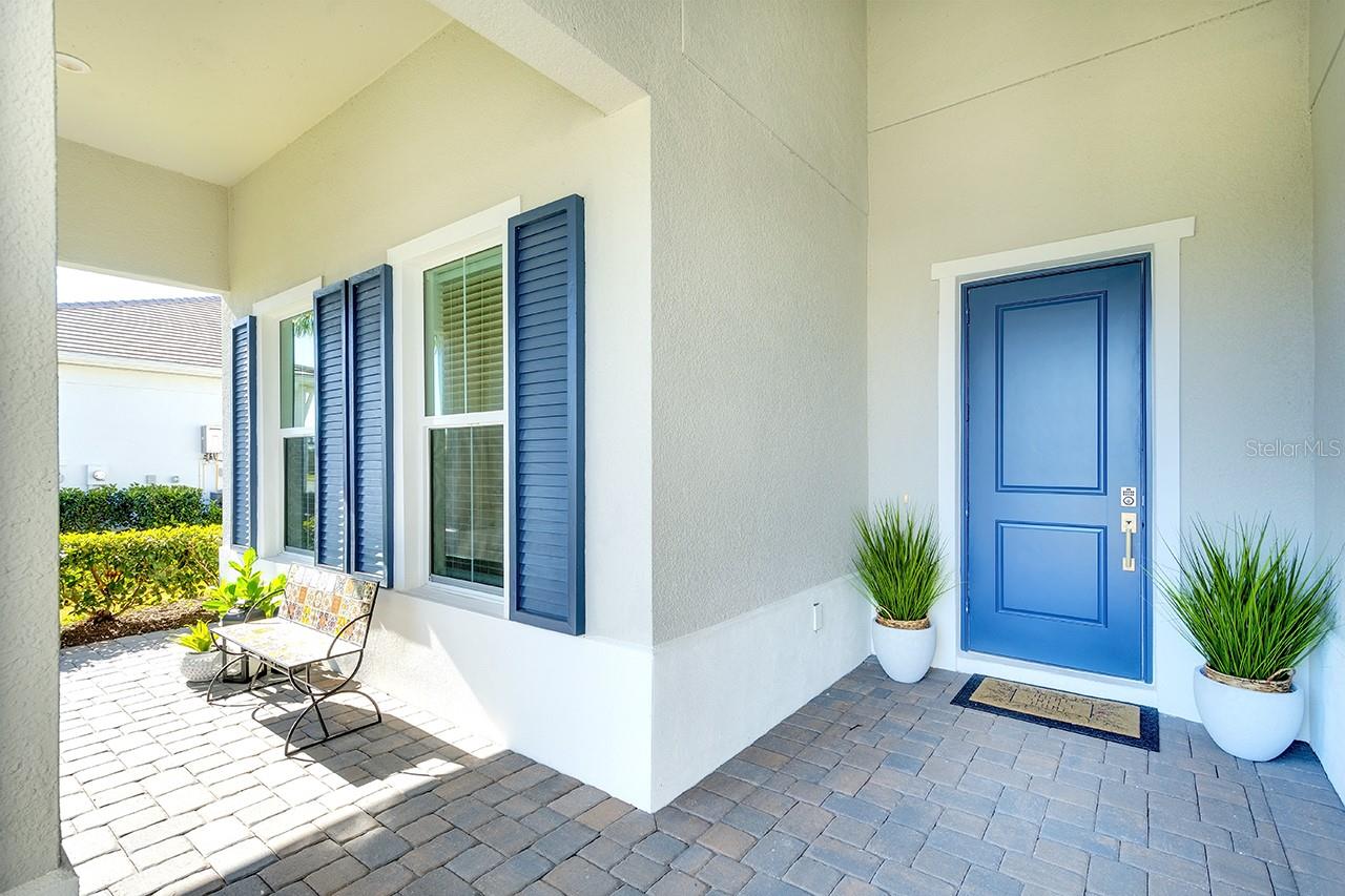 8066 REDONDA LOOP, BRADENTON, FL, 34202