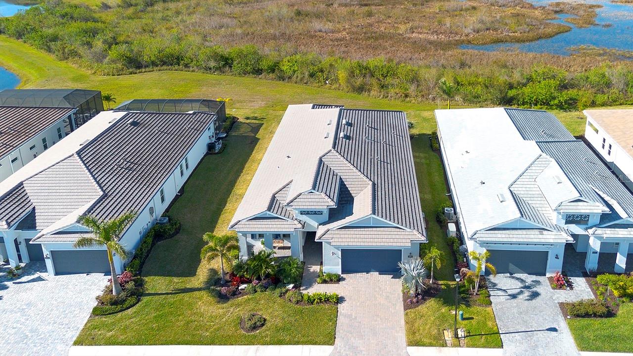 8066 REDONDA LOOP, BRADENTON, FL, 34202