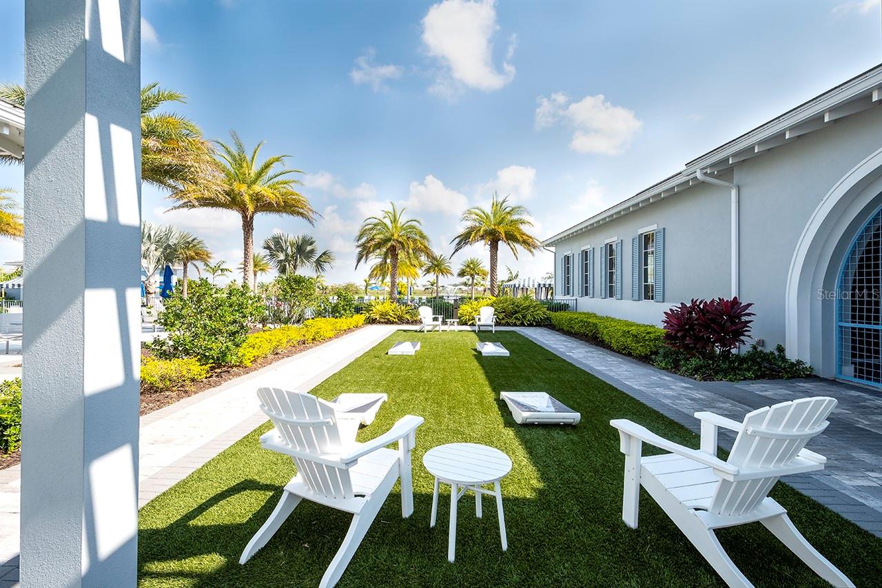 8066 REDONDA LOOP, BRADENTON, FL, 34202