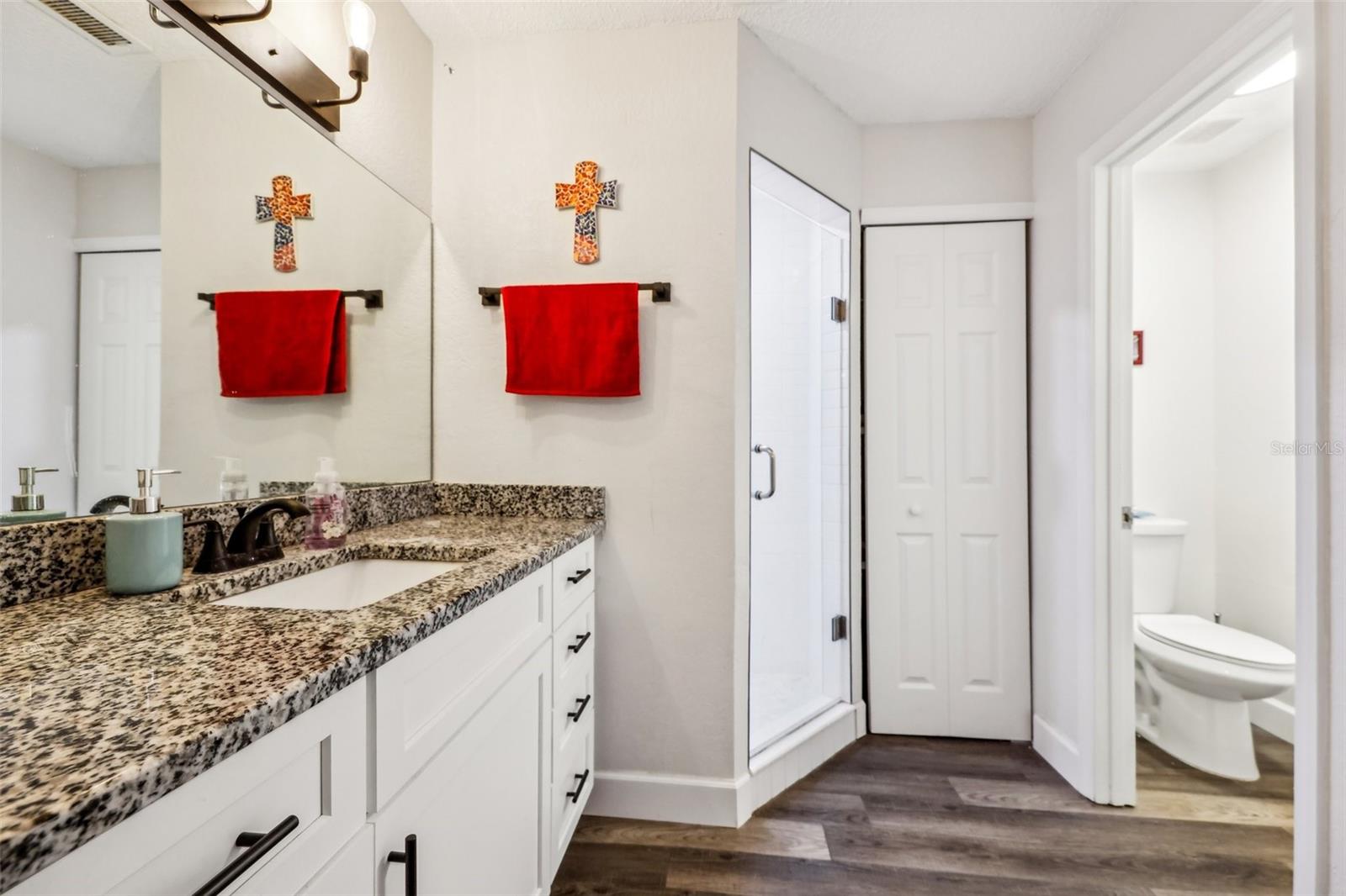 2935 ANTIQUE OAKS CIR #64, WINTER PARK, FL, 32792
