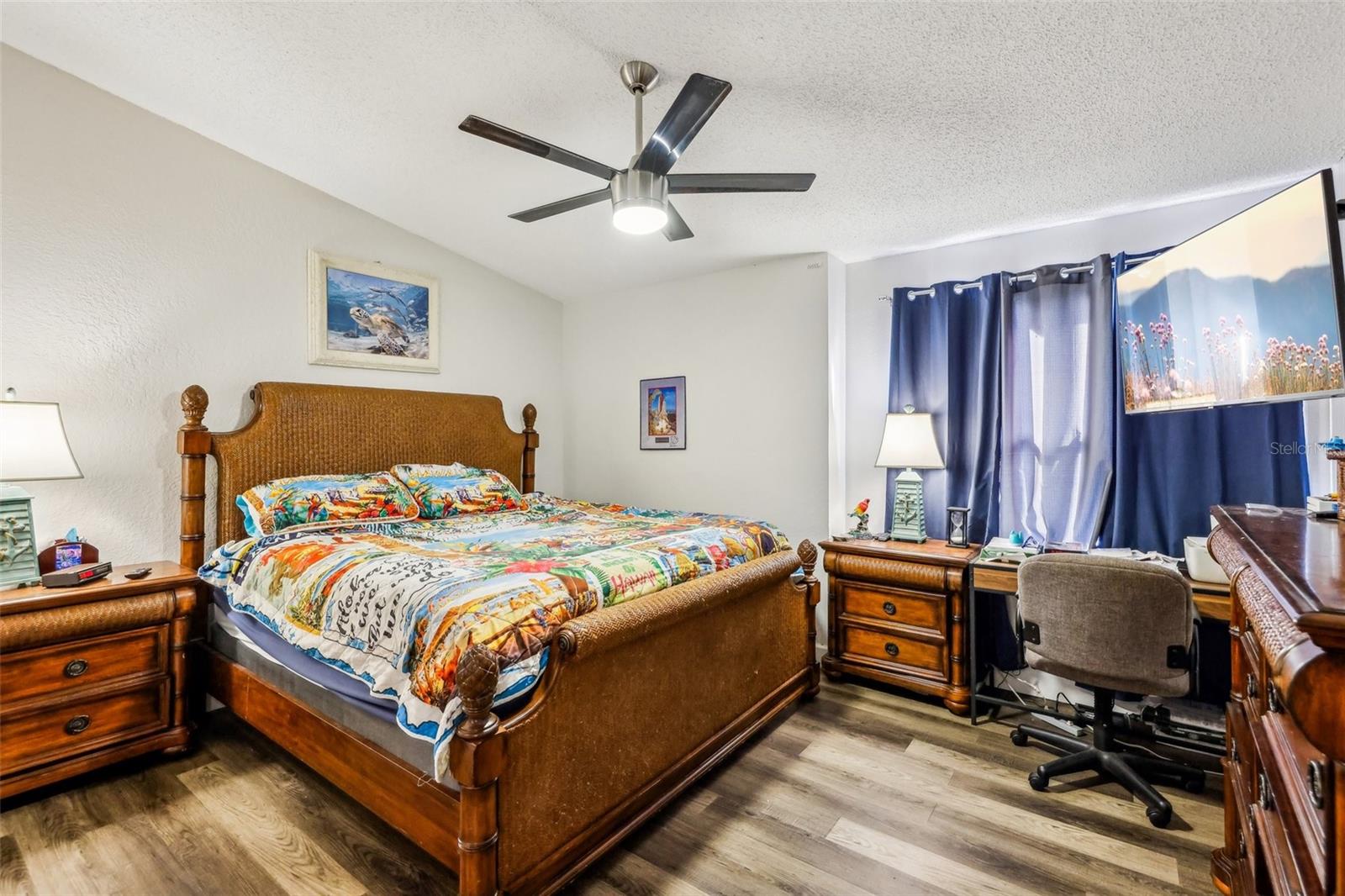 2935 ANTIQUE OAKS CIR #64, WINTER PARK, FL, 32792
