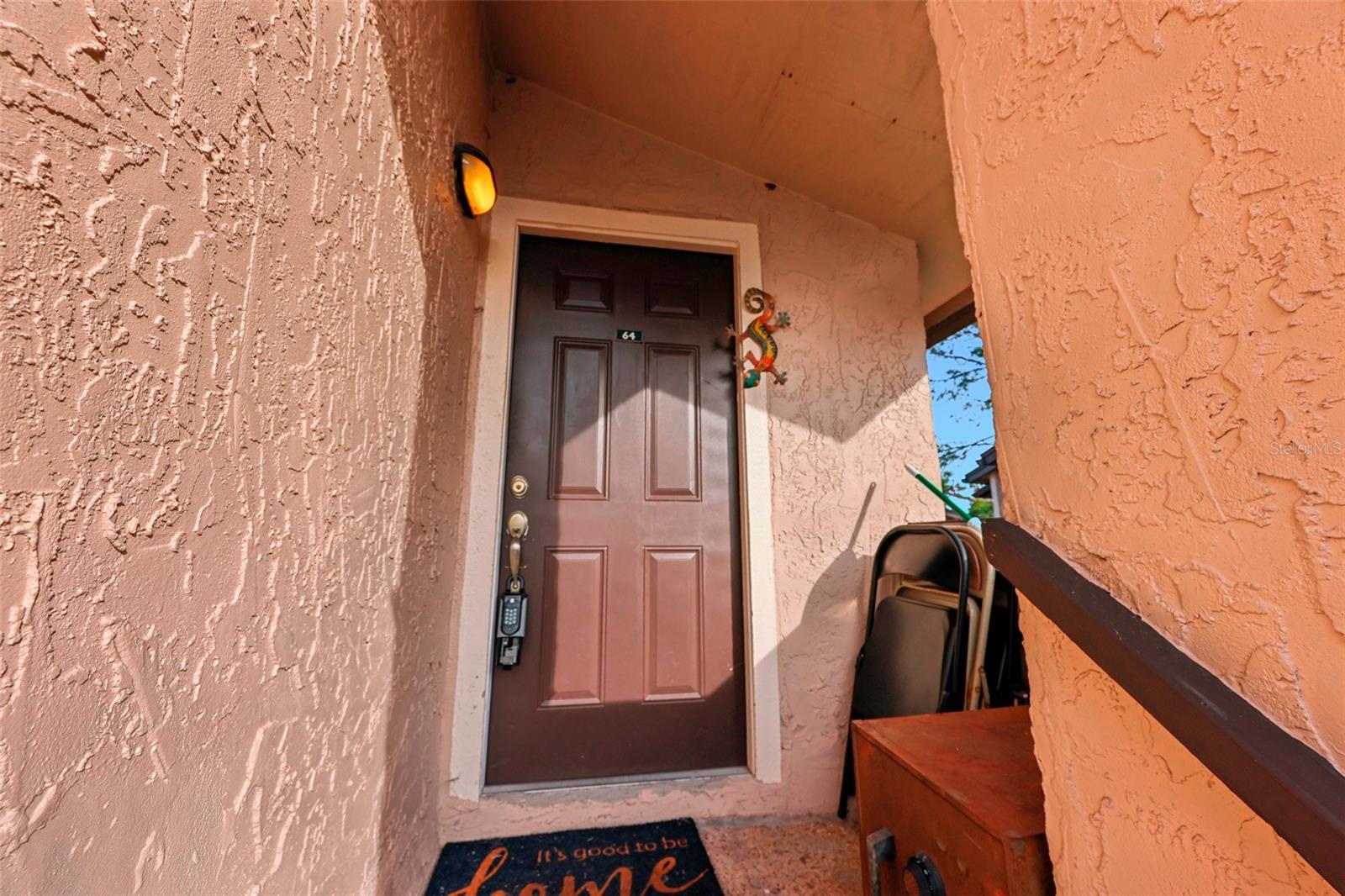 2935 ANTIQUE OAKS CIR #64, WINTER PARK, FL, 32792