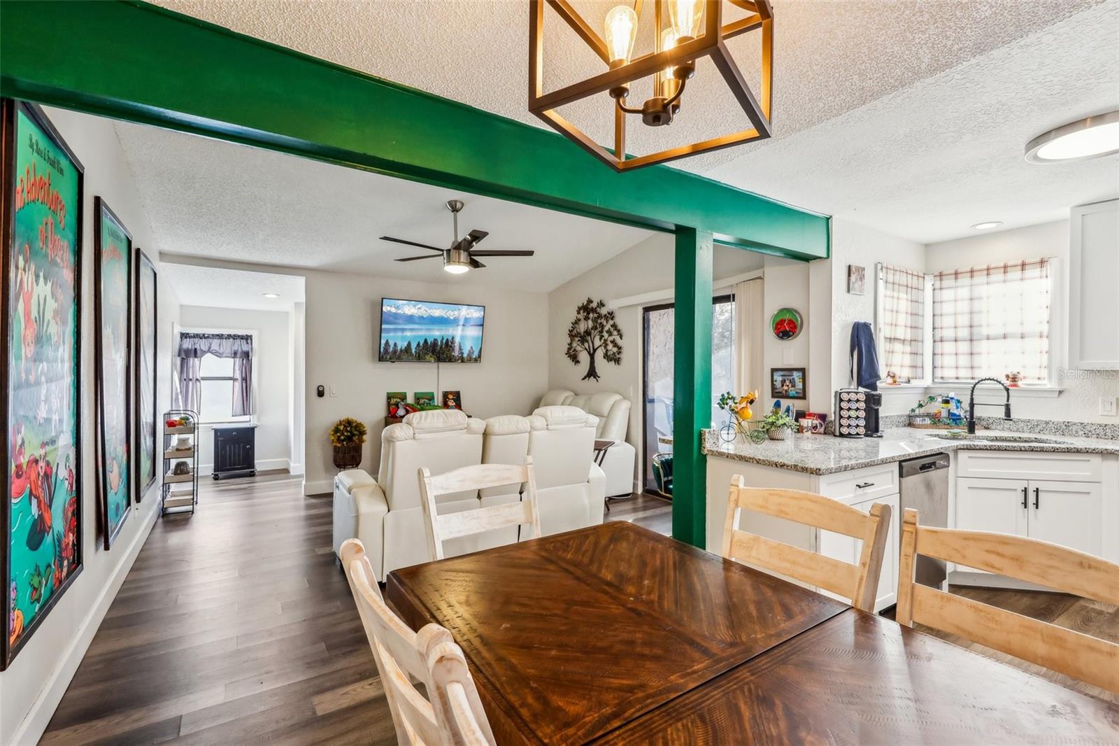 2935 ANTIQUE OAKS CIR #64, WINTER PARK, FL, 32792