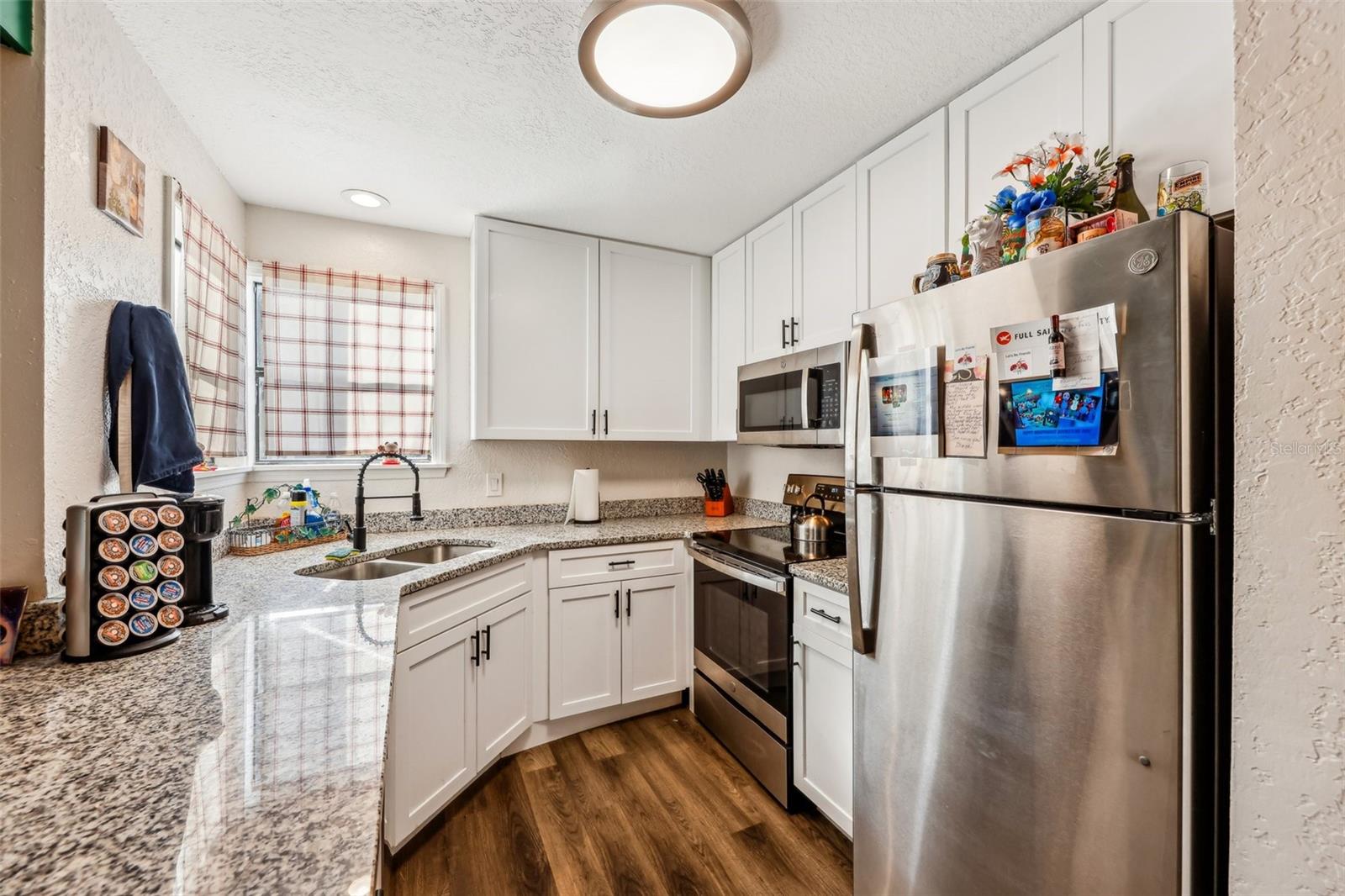2935 ANTIQUE OAKS CIR #64, WINTER PARK, FL, 32792