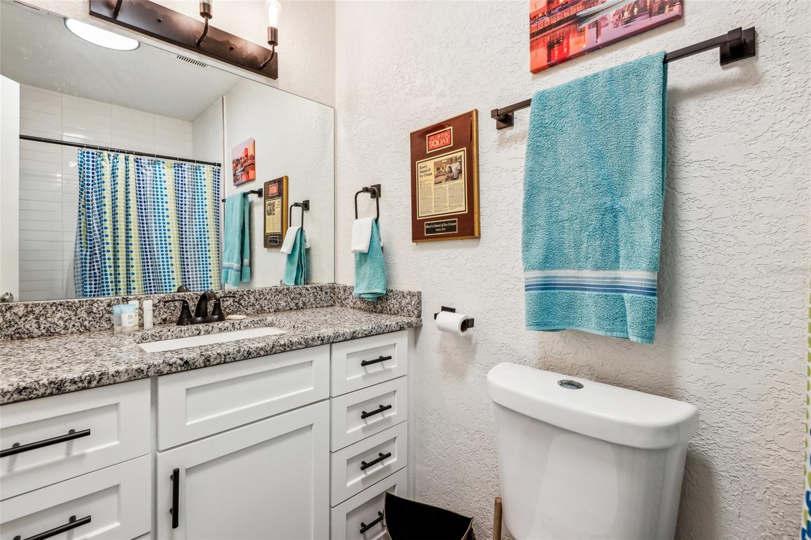 2935 ANTIQUE OAKS CIR #64, WINTER PARK, FL, 32792