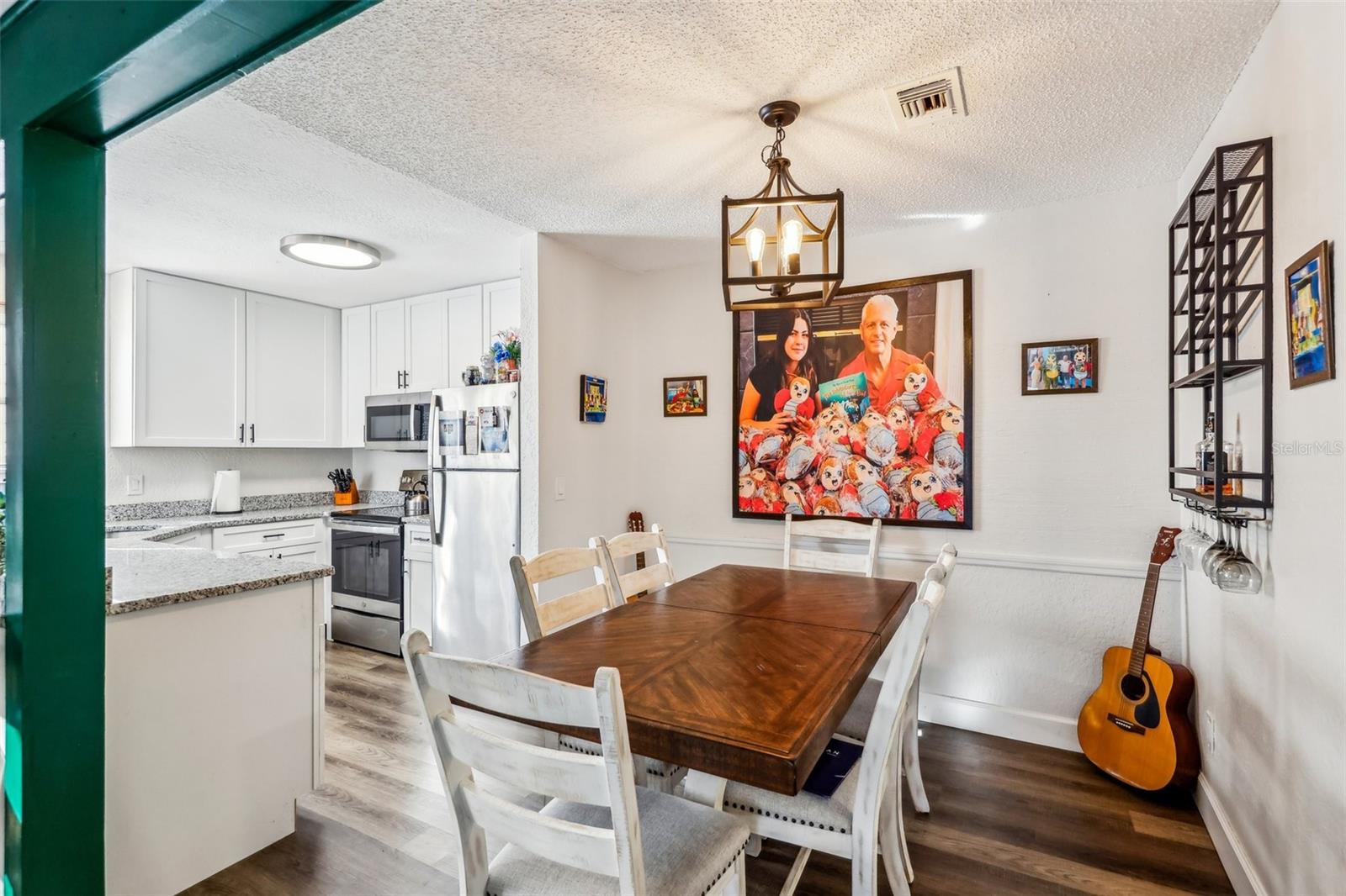 2935 ANTIQUE OAKS CIR #64, WINTER PARK, FL, 32792