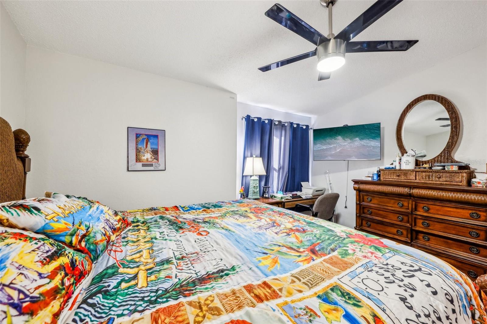 2935 ANTIQUE OAKS CIR #64, WINTER PARK, FL, 32792