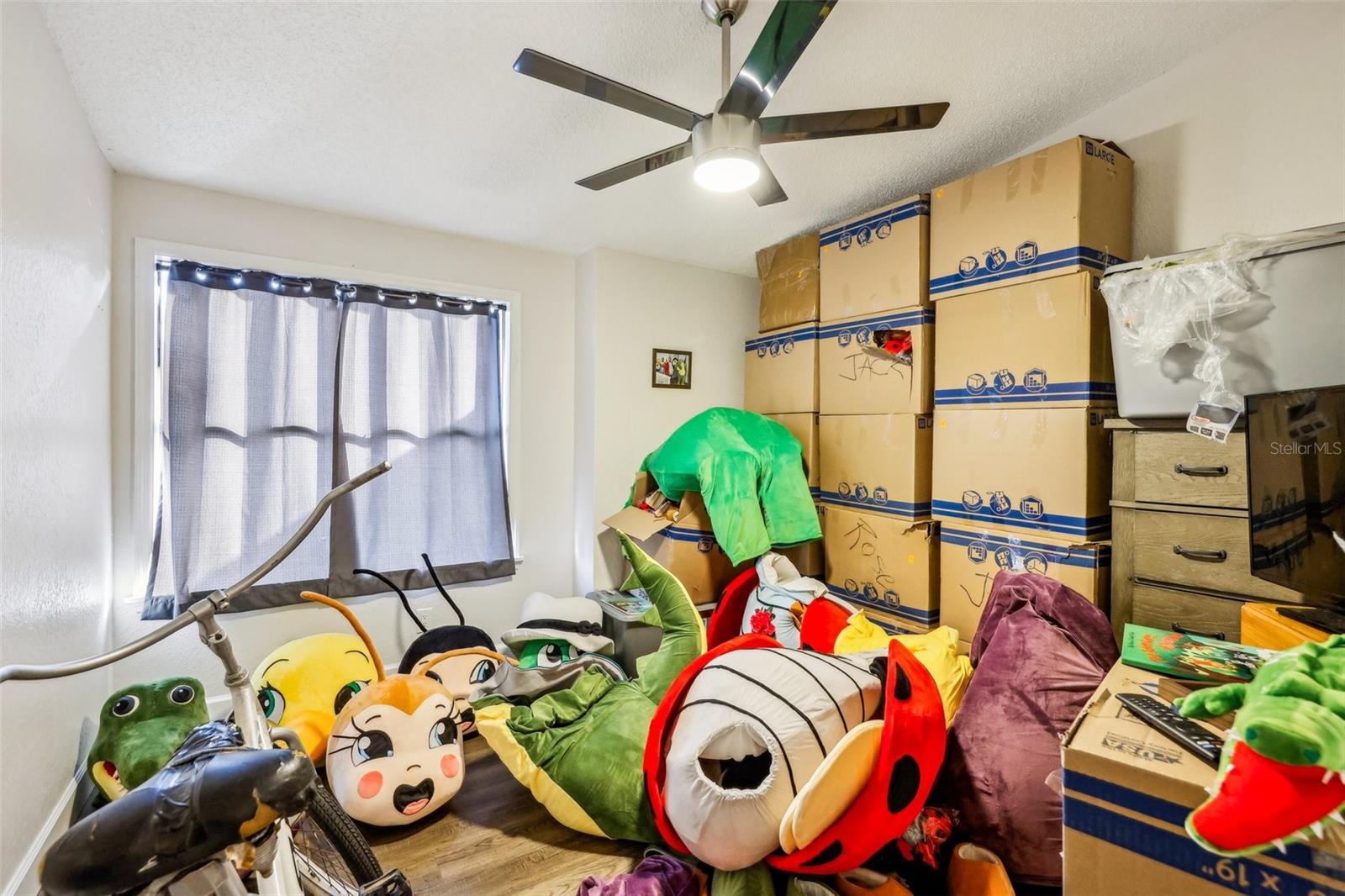 2935 ANTIQUE OAKS CIR #64, WINTER PARK, FL, 32792