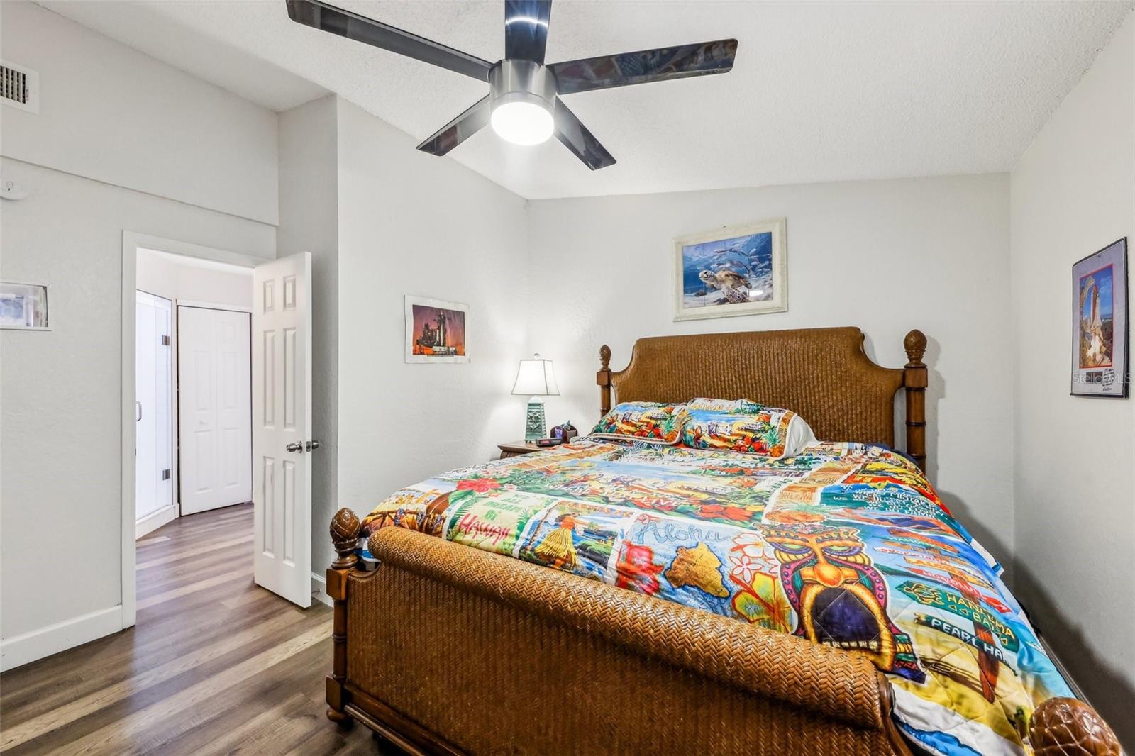 2935 ANTIQUE OAKS CIR #64, WINTER PARK, FL, 32792