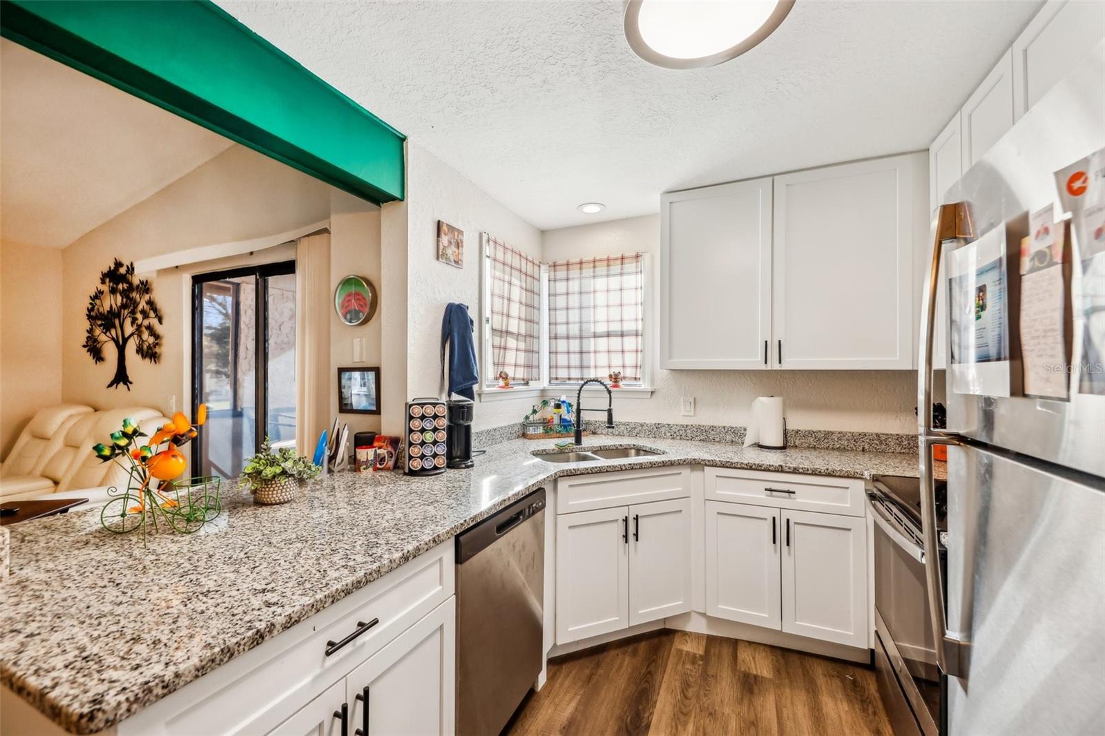 2935 ANTIQUE OAKS CIR #64, WINTER PARK, FL, 32792