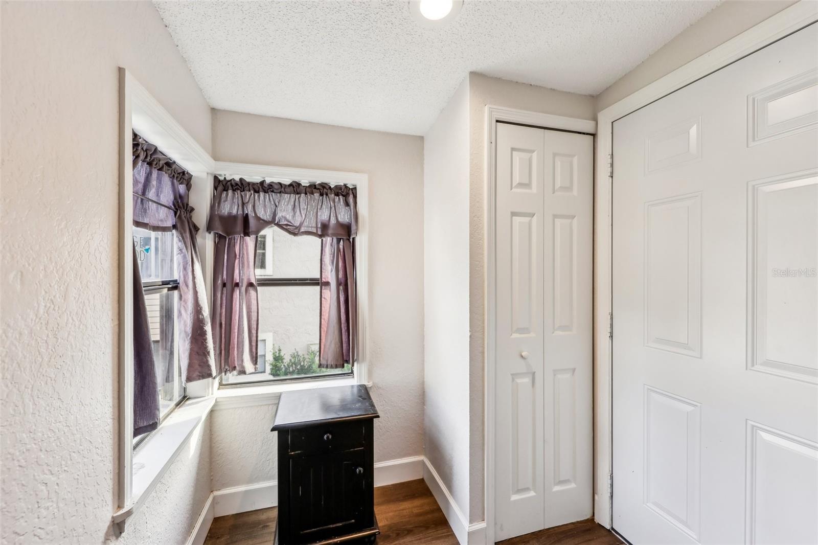 2935 ANTIQUE OAKS CIR #64, WINTER PARK, FL, 32792