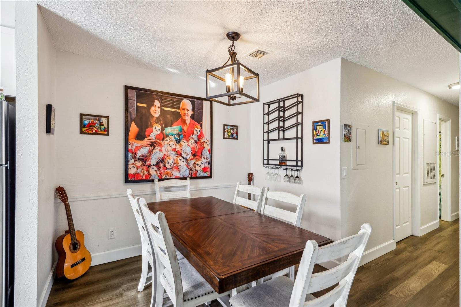 2935 ANTIQUE OAKS CIR #64, WINTER PARK, FL, 32792